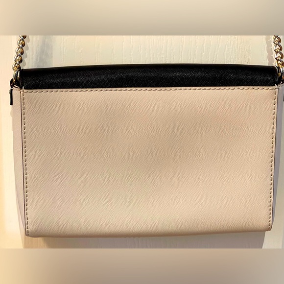 Kate Spade Charlotte Street Crossbody Bag - Picture 2 of 14